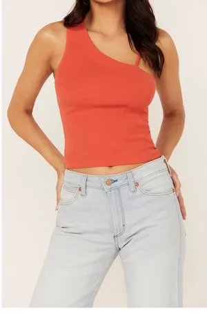 American Eagle Tank Top thumbnail 1