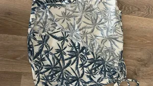 Urban Outfitters Skirt BDG Mini thumbnail 4