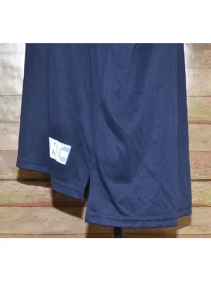 Fanatics Womens Blue Minnesota Timberwolves Towns #32 Jersey Shirt Top Size 2XL thumbnail 6