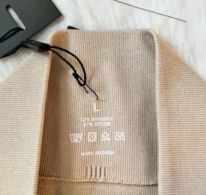 NVGTN Pro Shorts Large Beige thumbnail 2