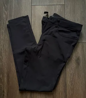 Lululemon pants thumbnail 1