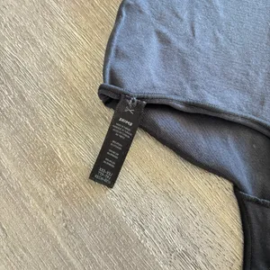 SKIMS New Bodysuit XXS/XS thumbnail 3