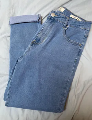 Cotton On Mom Jeans thumbnail 1