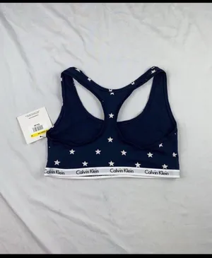 NEW Calvin Klein Bralette  thumbnail 4