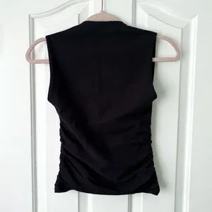 NWOT Ava Tank S thumbnail 4