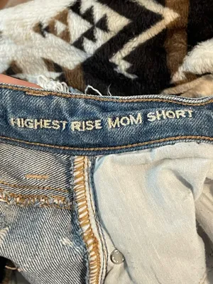 American Eagle Outfitters Shorts thumbnail 3