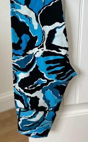 lululemon athletica Wunder Unders thumbnail 1