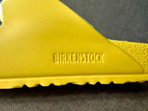 Birkenstock Arizona EVA Sandals thumbnail 7