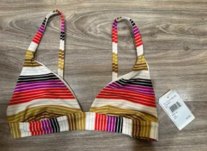 Billabong Bikini Top thumbnail 1