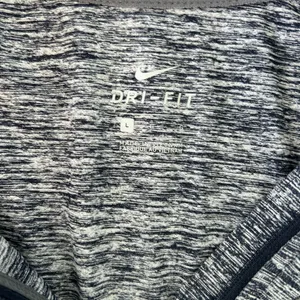 Nike NWT Team USA pullover thumbnail 3