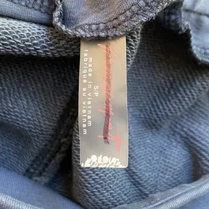 NWOT Free People Movement Inbound Onesie thumbnail 10