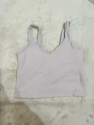 Lululemon Align Tank thumbnail 2