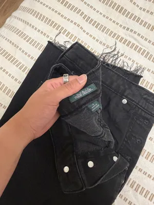 Wild Fable Jeans thumbnail 2