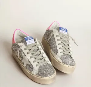 Golden Goose Hi-Star thumbnail 2
