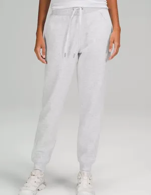 Lululemon Scuba Joggers thumbnail 1