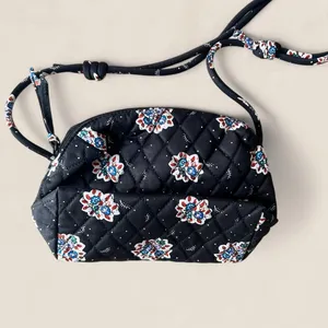 Vera-bradley floral Women's multi Bag thumbnail 5