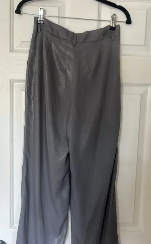 Forever 21 Pants thumbnail 1