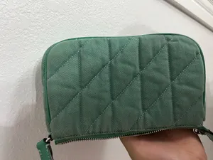 Coach Nolita 19 Signature thumbnail 7