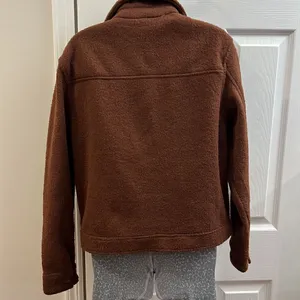 ‎NWT Joie Jacket Size M thumbnail 5