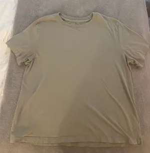 American Eagle Top thumbnail 1