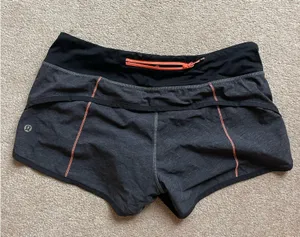 Lululemon Shorts thumbnail 3