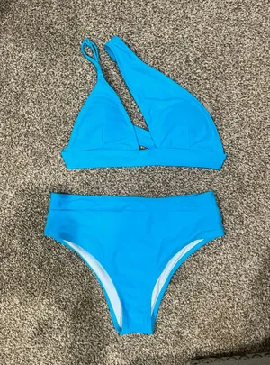 SheIn Bathing Suit thumbnail 1