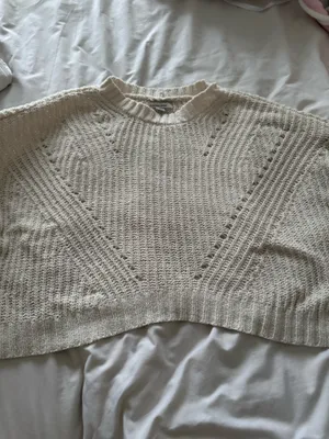 American Eagle Sweater thumbnail 4
