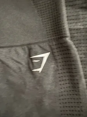 Gymshark Leggings thumbnail 4