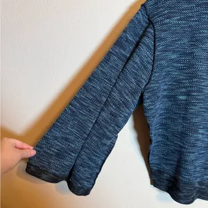 Free‎ People We The Free Sunny Days Turtleneck Knit Top thumbnail 3