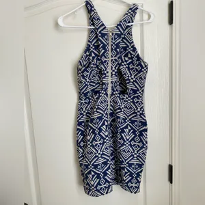 Dolce Vita Womens Dress size XS thumbnail 4
