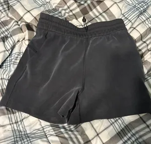 Lululemon Shorts thumbnail 1