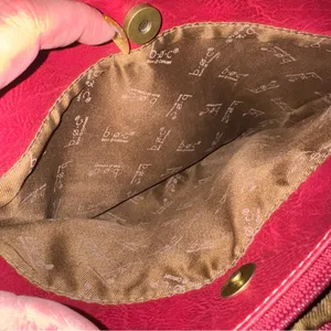 Born Concept Boc bag thumbnail 7