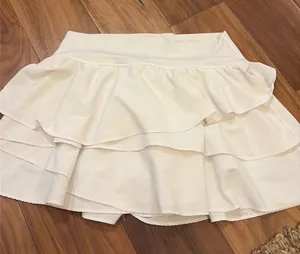Aerie Atheltic Skort thumbnail 1
