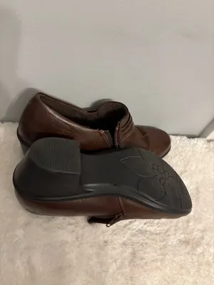 Easy Street Comfort Wave Slip-On Sz.9.5 thumbnail 6