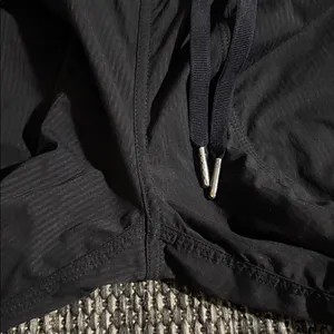 Lululemon Dance Studio Pant *Unlined 27” Swift Size 4 thumbnail 3