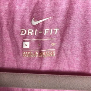 Nike dri fit top‎ thumbnail 4