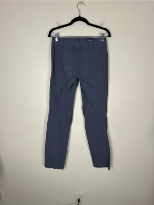 Patagonia Venga Rock Hiking Pants Women’s Sz 2 thumbnail 5