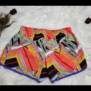 Victoria's‎ Secret Running Shorts thumbnail 4
