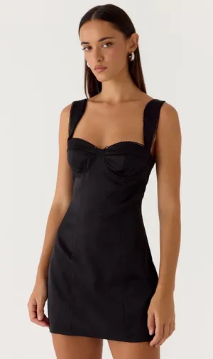 Princess Polly Dress thumbnail 1
