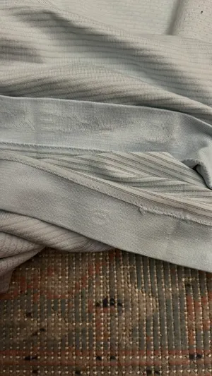Lululemon Swiftly Tech thumbnail 5