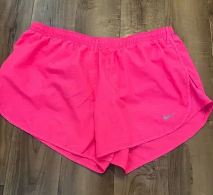 Nike Shorts Dri-Fit thumbnail 1