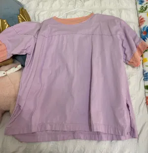 Amazon shirt thumbnail 1