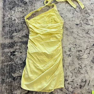 Peppermayo Mini Dress thumbnail 3