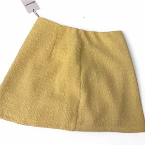 Showpo mika skort and vest size 4 NWT thumbnail 7