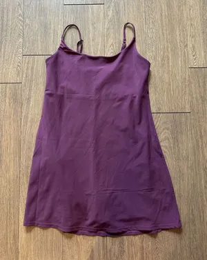 Abercrombie Tennis Dress thumbnail 1