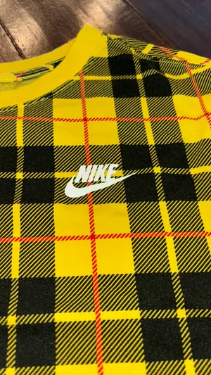 Cropped Tee thumbnail 3
