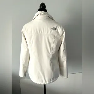 THE NORTH FACE jacket 🌟🌟 thumbnail 3