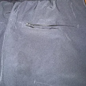 Fabletics Fundamental pants thumbnail 4