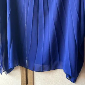 FINAL MARKDOWN Jaclyn Smith two piece set small thumbnail 5