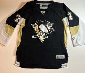 Reebok Jersey thumbnail 1